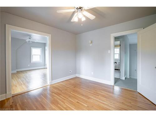 52 Glenridge Avenue, St. Catharines, ON - Indoor Photo Showing Other Room
