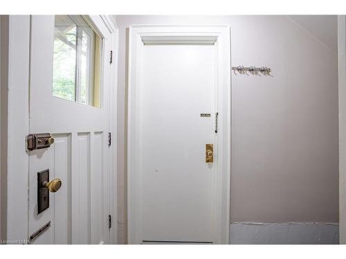 52 Glenridge Avenue, St. Catharines, ON - Indoor Photo Showing Other Room