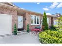 16 Bluegrass Crescent, St. Catharines, ON  - Outdoor 