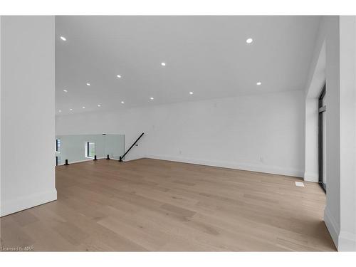 360 Beechwood Avenue, Fort Erie, ON - Indoor Photo Showing Other Room