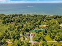 3545 Firelane 7, Port Colborne, ON  - Outdoor With Body Of Water With View 