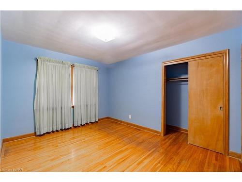 6059 Stevens Street, Niagara Falls, ON - Indoor Photo Showing Other Room
