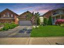 4085 Highland Park Drive, Lincoln, ON  - Outdoor 
