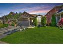 4085 Highland Park Drive, Lincoln, ON  - Outdoor 