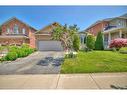 4085 Highland Park Drive, Lincoln, ON  - Outdoor With Facade 