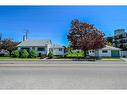 575 Steele Street, Port Colborne, ON  - Outdoor With Facade 