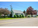 575 Steele Street, Port Colborne, ON  - Outdoor 