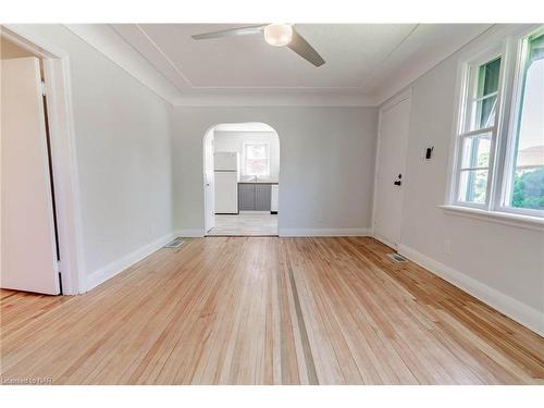 575 Steele Street, Port Colborne, ON - Indoor Photo Showing Other Room