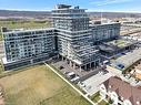 1005-550 North Service Road, Grimsby, ON  - Outdoor With View 