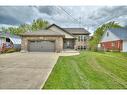 3660 Brunswick Avenue, Ridgeway, ON  - Outdoor 