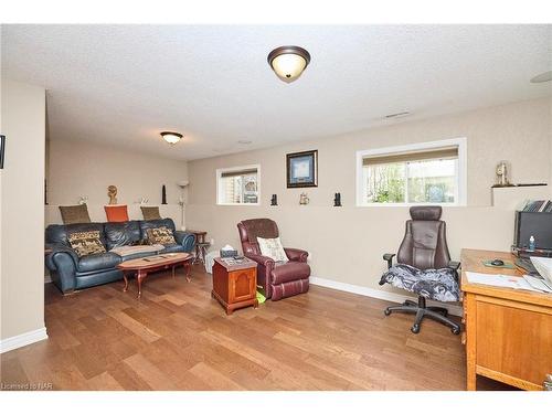 3660 Brunswick Avenue, Ridgeway, ON - Indoor