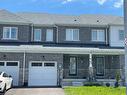 258 Esther Crescent, Thorold, ON  - Outdoor With Facade 