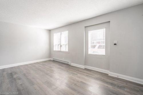 3-83 Gibson Avenue, Hamilton, ON - Indoor Photo Showing Other Room