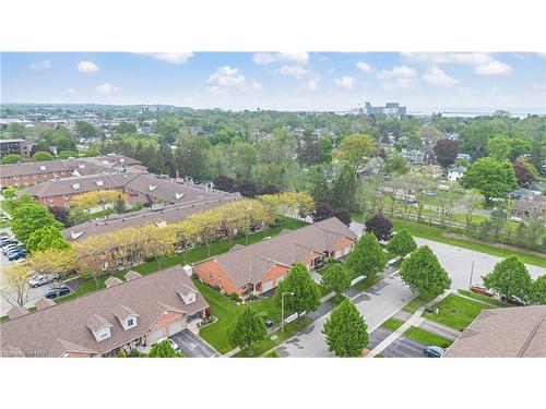 19 Portal Drive, Port Colborne, ON - Outdoor With View