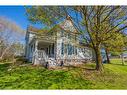 7826 Netherby, Niagara Falls, ON 