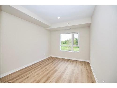 227-50 Herrick Avenue, St. Catharines, ON - Indoor Photo Showing Other Room