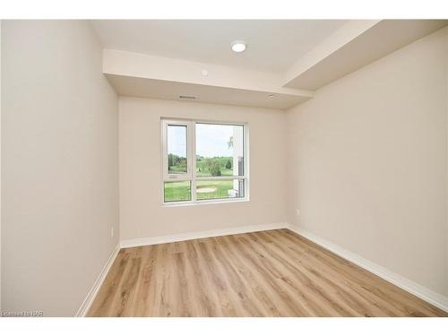 227-50 Herrick Avenue, St. Catharines, ON - Indoor Photo Showing Other Room
