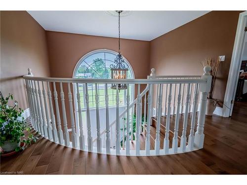 2846 Tammy Drive, Port Colborne, ON - Indoor Photo Showing Other Room