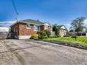 18 Whyte Avenue N, Thorold, ON  - Outdoor 