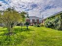 18 Whyte Avenue N, Thorold, ON  - Outdoor 