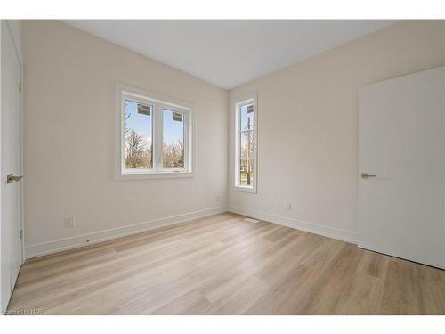 3836 Nigh Road, Fort Erie, ON - Indoor Photo Showing Other Room