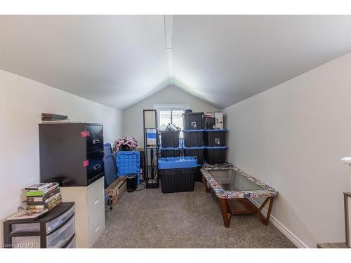 83 Murray Street, Fort Erie, ON - Indoor Photo Showing Other Room