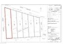 Lot 1 Houck Crescent, Fort Erie, ON 