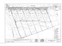 Lot 1 Houck Crescent, Fort Erie, ON 