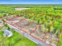 Lot 1 Houck Crescent, Fort Erie, ON 