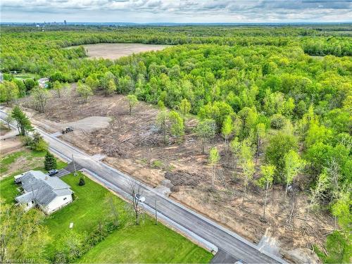 Lot 1 Houck Crescent, Fort Erie, ON 