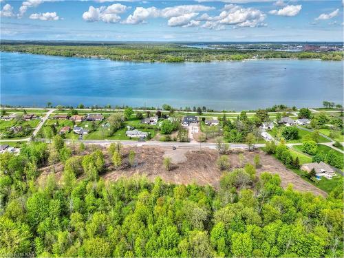 Lot 1 Houck Crescent, Fort Erie, ON 