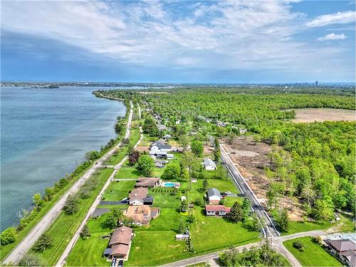 Lot 1 Houck Crescent, Fort Erie, ON 