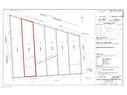 Lot 2 Houck Crescent, Fort Erie, ON 