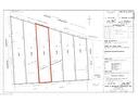 Lot 3 Houck Crescent, Fort Erie, ON 