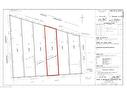 Lot 4 Houck Crescent, Fort Erie, ON 