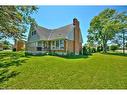 7205 Sharon Avenue, Niagara Falls, ON  - Outdoor 