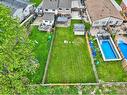 6608 Harmony Avenue, Niagara Falls, ON  - Outdoor With In Ground Pool 
