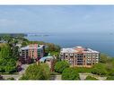 2305-701 Geneva Street, St. Catharines, ON  - Outdoor With Body Of Water With View 