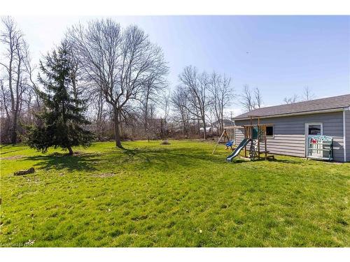 75 Edward Avenue, Fort Erie, ON - Outdoor