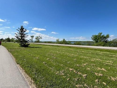 Lot 1 Niagara River Parkway, Fort Erie, ON 