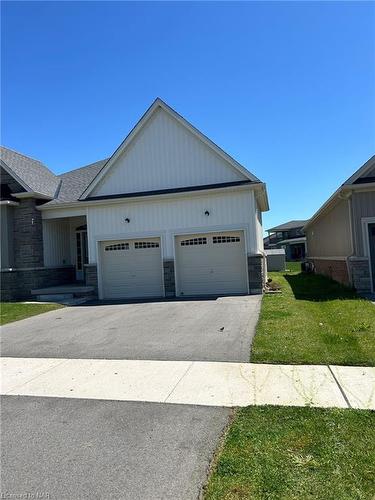 1220 Green Acres Drive, Fort Erie, ON - Outdoor