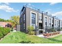 312-6065 Mcleod Road, Niagara Falls, ON  - Outdoor 