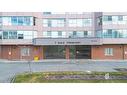 305-7 Gale Crescent, St. Catharines, ON  - Outdoor 