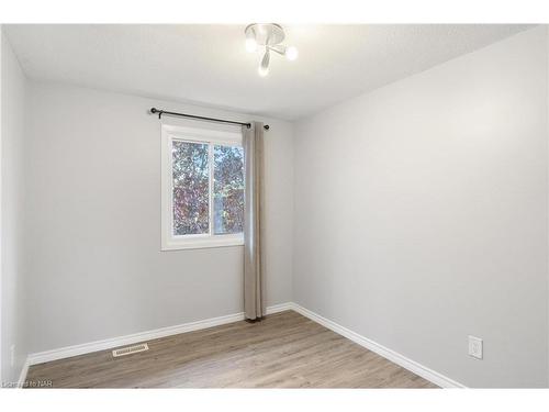 30-77 Linwell Road, St. Catharines, ON - Indoor Photo Showing Other Room
