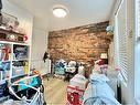 6-83 Gibson Avenue, Hamilton, ON  - Indoor Photo Showing Other Room 