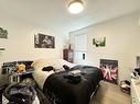 6-83 Gibson Avenue, Hamilton, ON  - Indoor Photo Showing Bedroom 