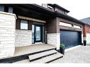 229 Shoreview Drive, Welland, ON  - Outdoor With Exterior 
