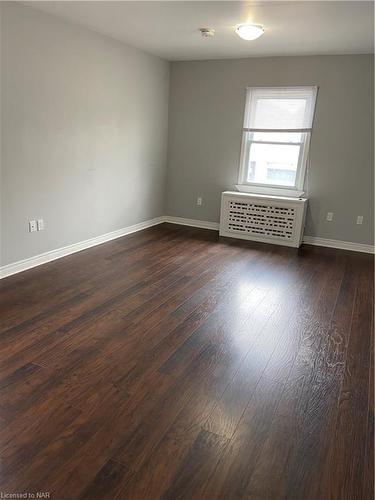 2-244 Ontario Street, St. Catharines, ON - Indoor Photo Showing Other Room