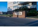 1402-215 Glenridge Avenue, St. Catharines, ON  - Outdoor 