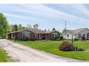 2179 Niagara Parkway, Fort Erie, ON  - Outdoor With Facade 